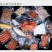22丝纹路真空袋28*40真空食品袋包装袋压缩袋抽