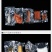 22丝纹路真空袋28*40真空食品袋包装袋压缩袋抽