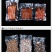 22丝纹路真空袋28*40真空食品袋包装袋压缩袋抽