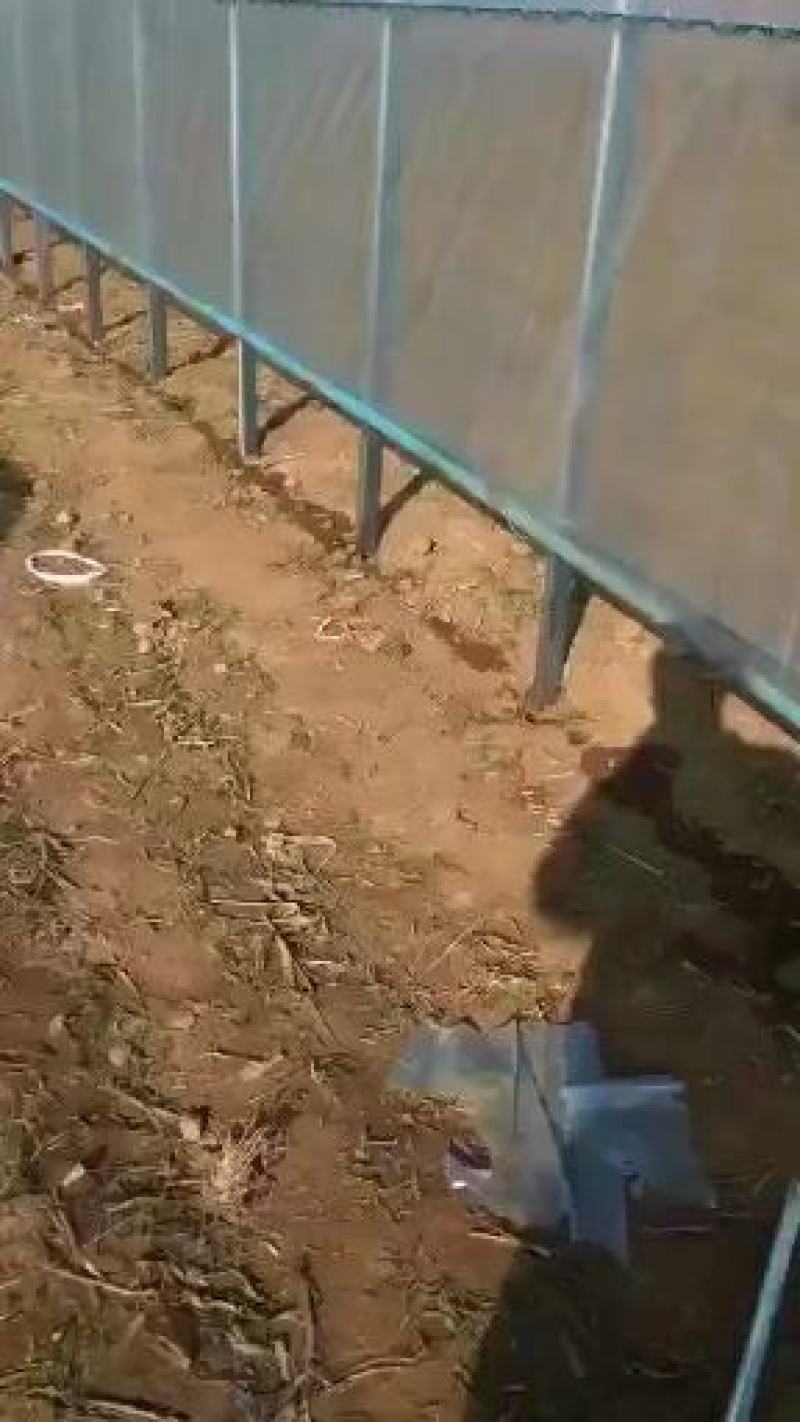 手动卷膜器，省力，简单，方便，实用，全国包邮，诚信经营！