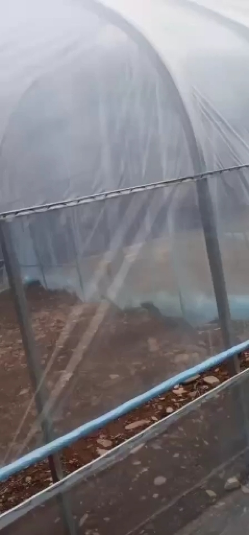 手动卷膜器，省力，简单，方便，实用，全国包邮，诚信经营！