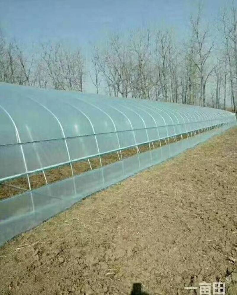 手动卷膜器，省力，简单，方便，实用，全国包邮，诚信经营！