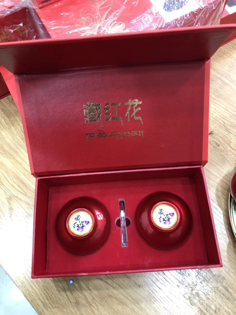 假一赔萬【正宗伊朗藏红花】