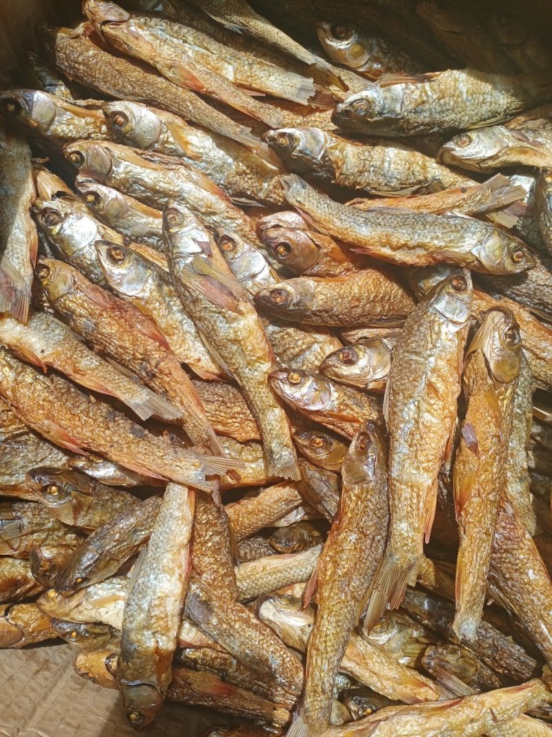 刁子鱼，火焙鱼干学校，批发商，餐饮，砂锅饭，超市，走江湖