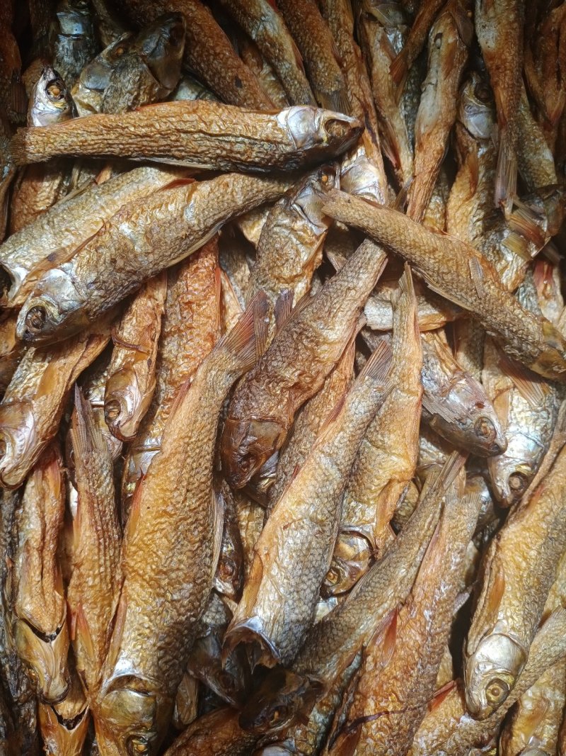 刁子鱼，火焙鱼干学校，批发商，餐饮，砂锅饭，超市，走江湖