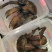 椰子蟹，热带雨林气候的蟹，肉感不错的一款产品