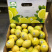 柠檬🍋