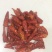 越南小米椒，优质干小米椒特辣