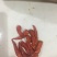 越南小米椒，优质干小米椒特辣