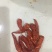 越南小米椒，优质干小米椒特辣