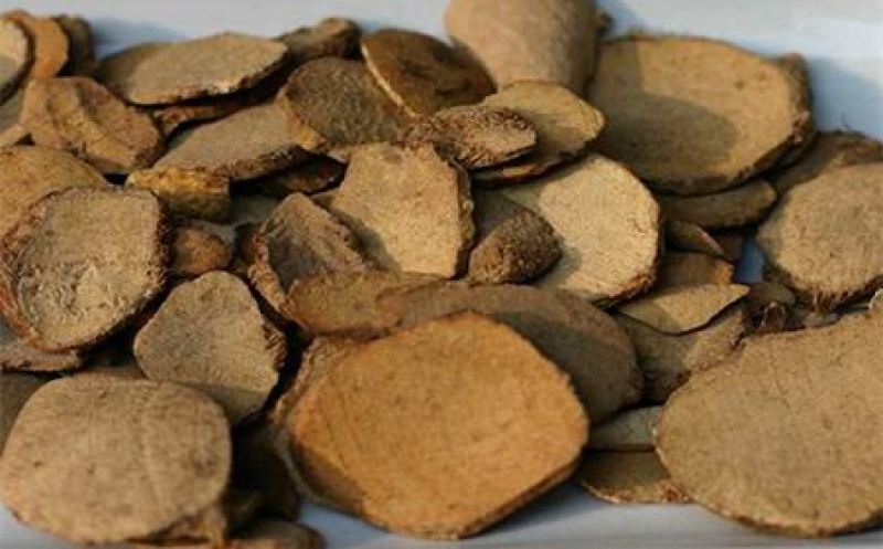 炒莪术莪术文术炒三棱货好量大要多了有优惠