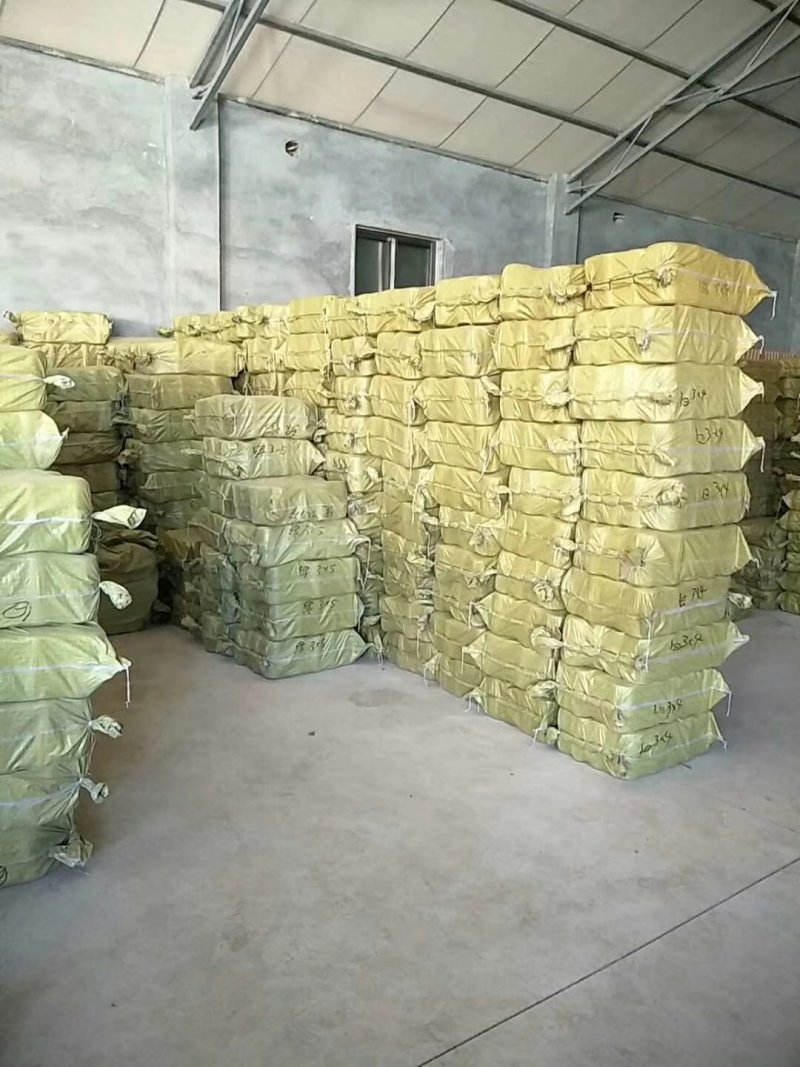 大棚蔬菜吊秧绳吊蔓绳黄瓜苦瓜西红柿辣椒豆角绑蔓吊绳吊线