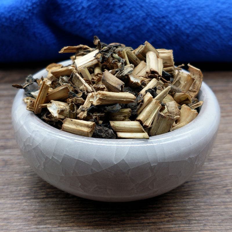 龙葵可打粉各种规格中药专营保证品质