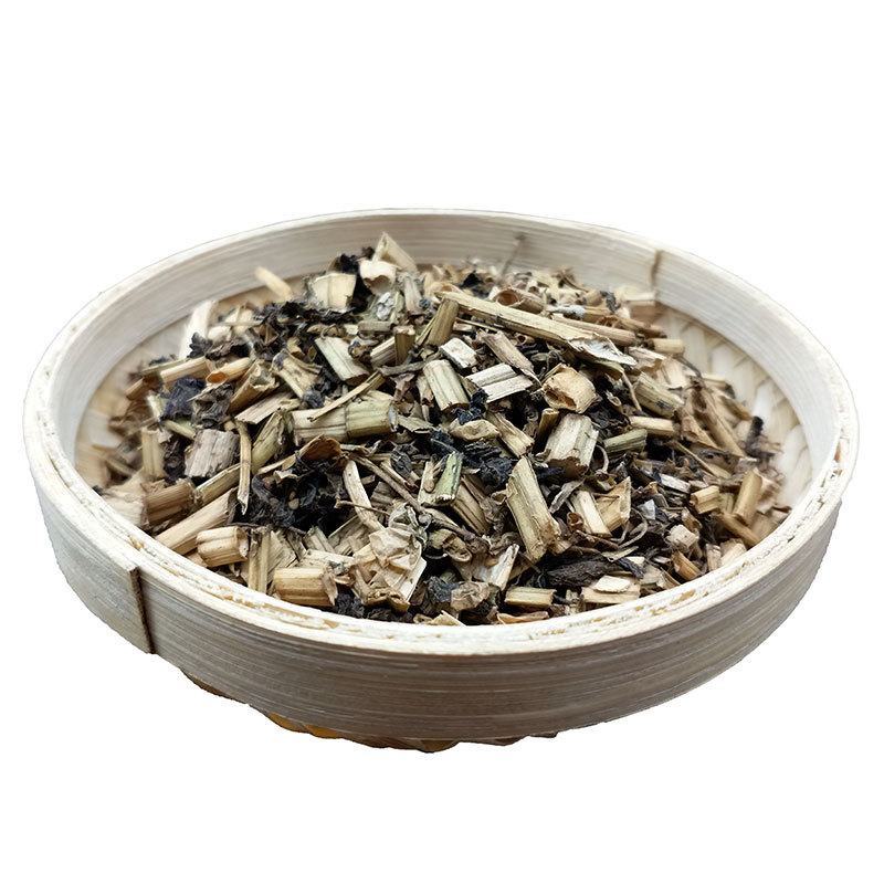 龙葵可打粉各种规格中药专营保证品质