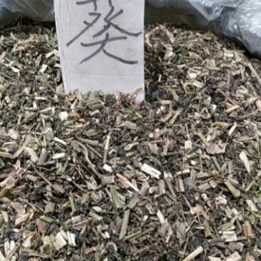龙葵可打粉各种规格中药专营保证品质