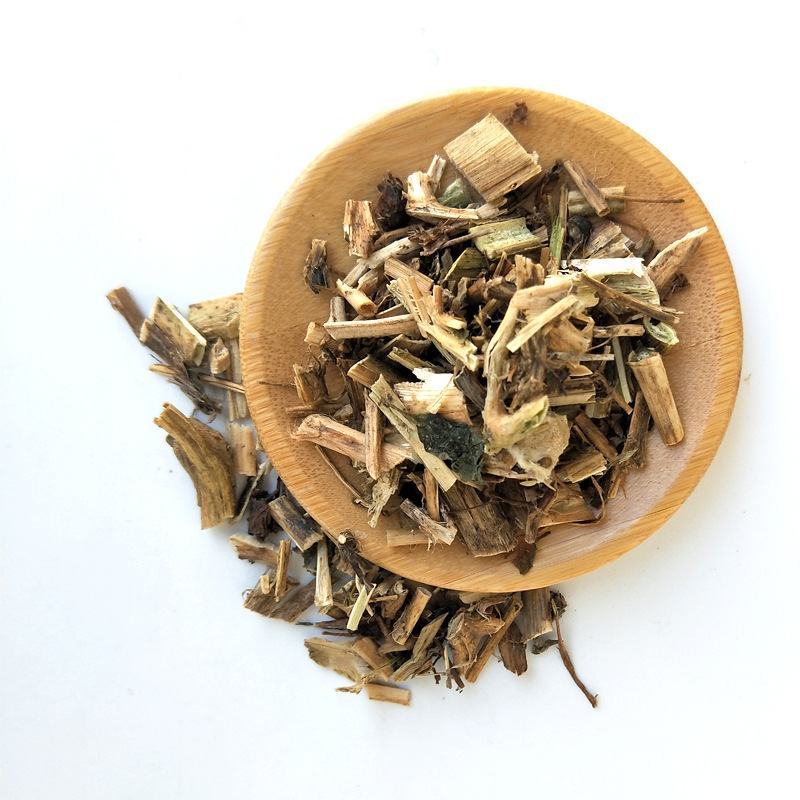 龙葵可打粉各种规格中药专营保证品质