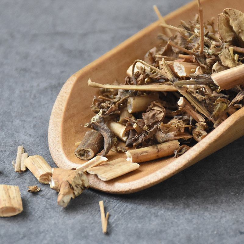 泽漆泽七中药专营保证品质批发零售