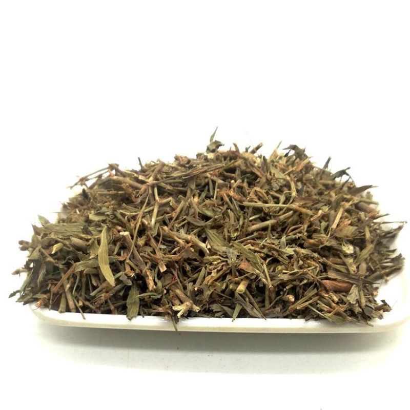 萹蓄扁蓄扁须可打粉各种规格中药专营批发零售