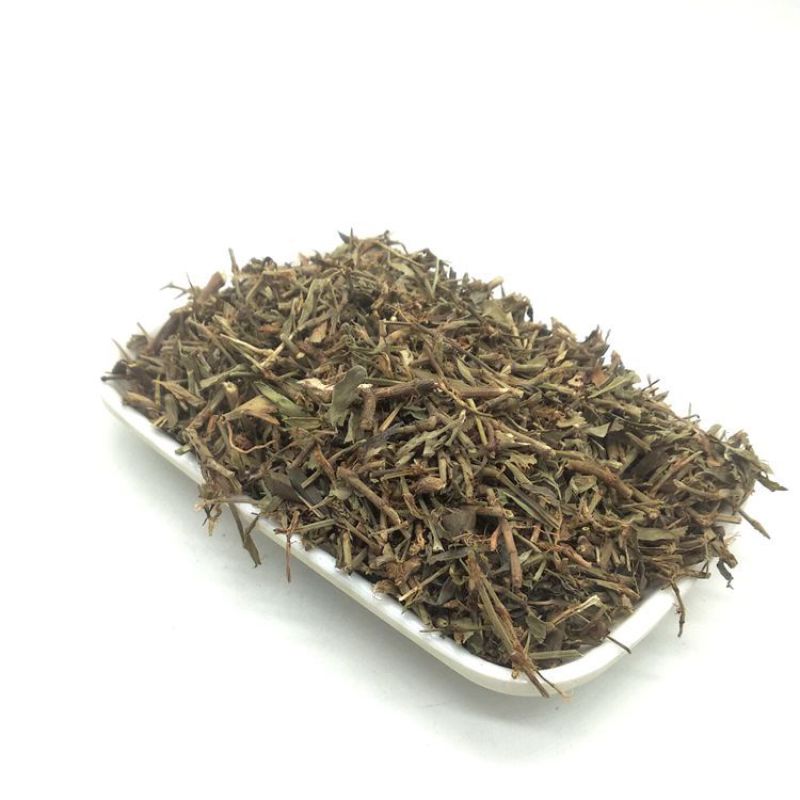 萹蓄扁蓄扁须可打粉各种规格中药专营批发零售