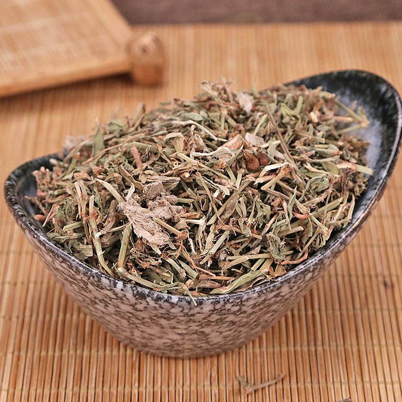 萹蓄扁蓄扁须可打粉各种规格中药专营批发零售