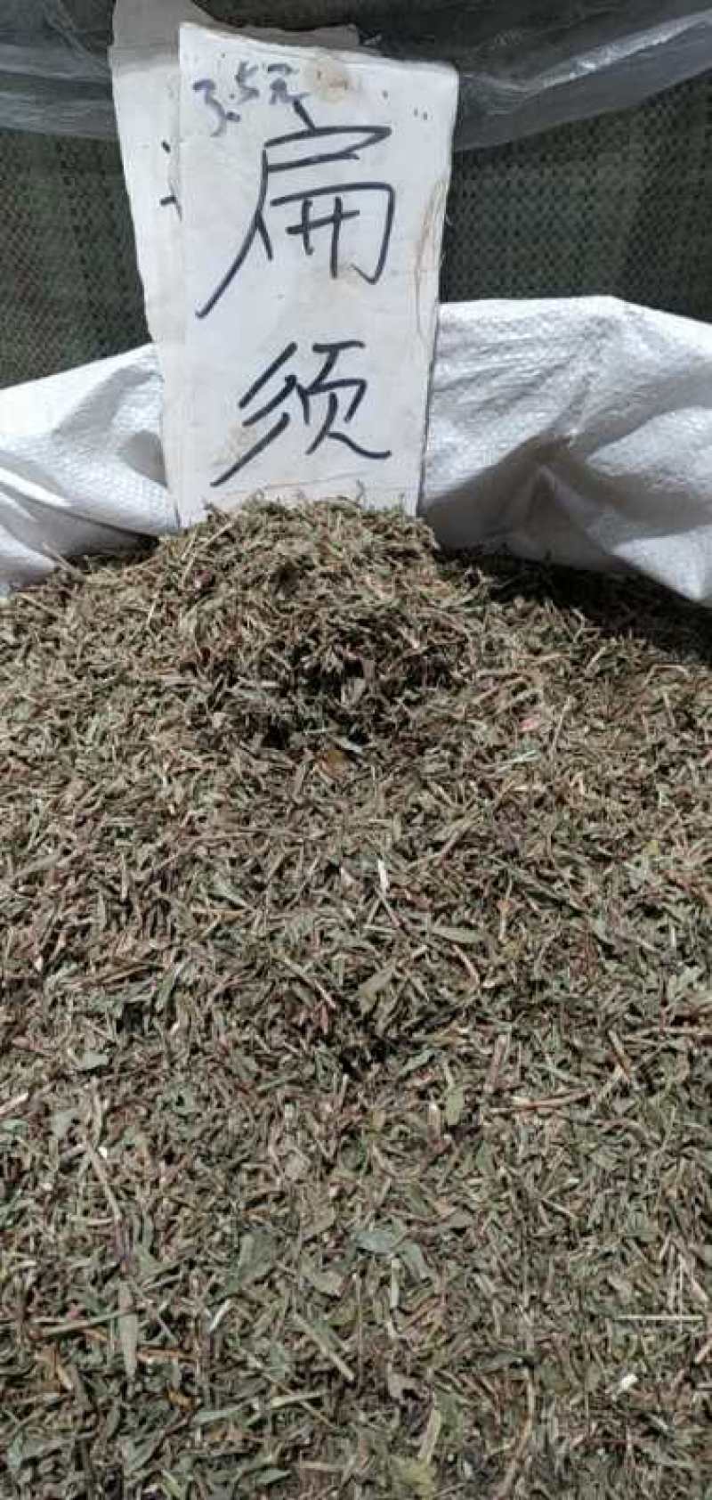 萹蓄扁蓄扁须可打粉各种规格中药专营批发零售