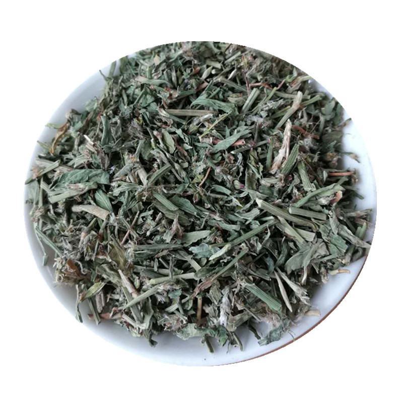 萹蓄扁蓄扁须可打粉各种规格中药专营批发零售