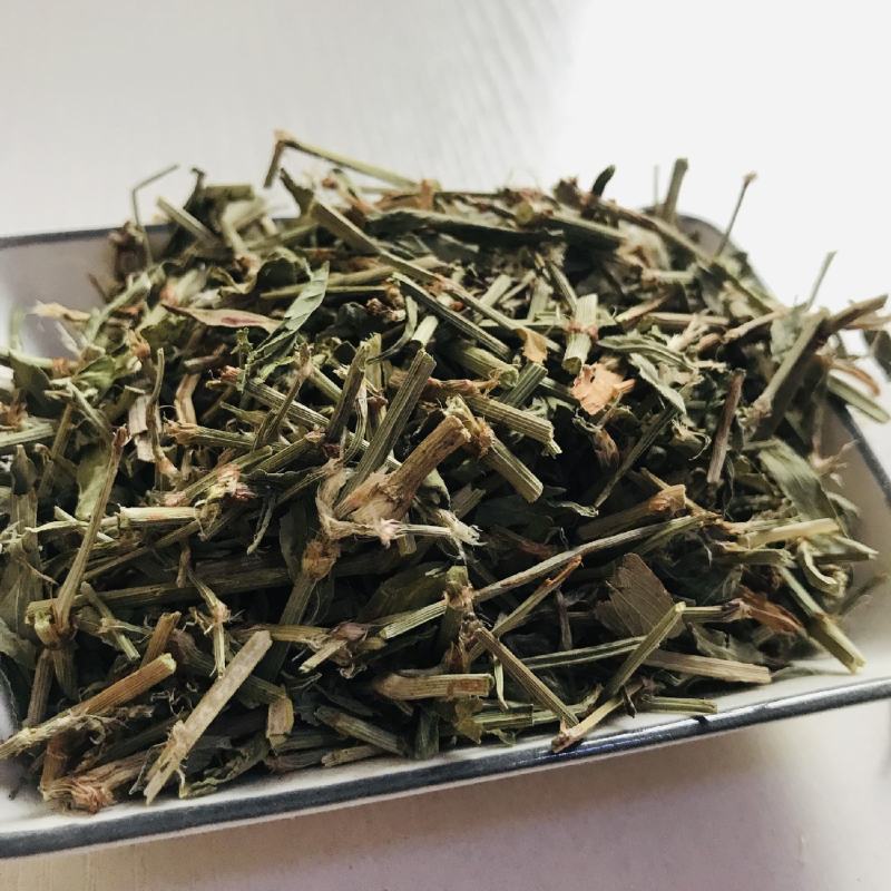 萹蓄扁蓄扁须可打粉各种规格中药专营批发零售
