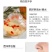 长白山当地西洋参片各种规格纯软支高品质包邮产地直发