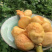 海南榴莲蜜当季热带水果湿包菠萝蜜榴莲口味