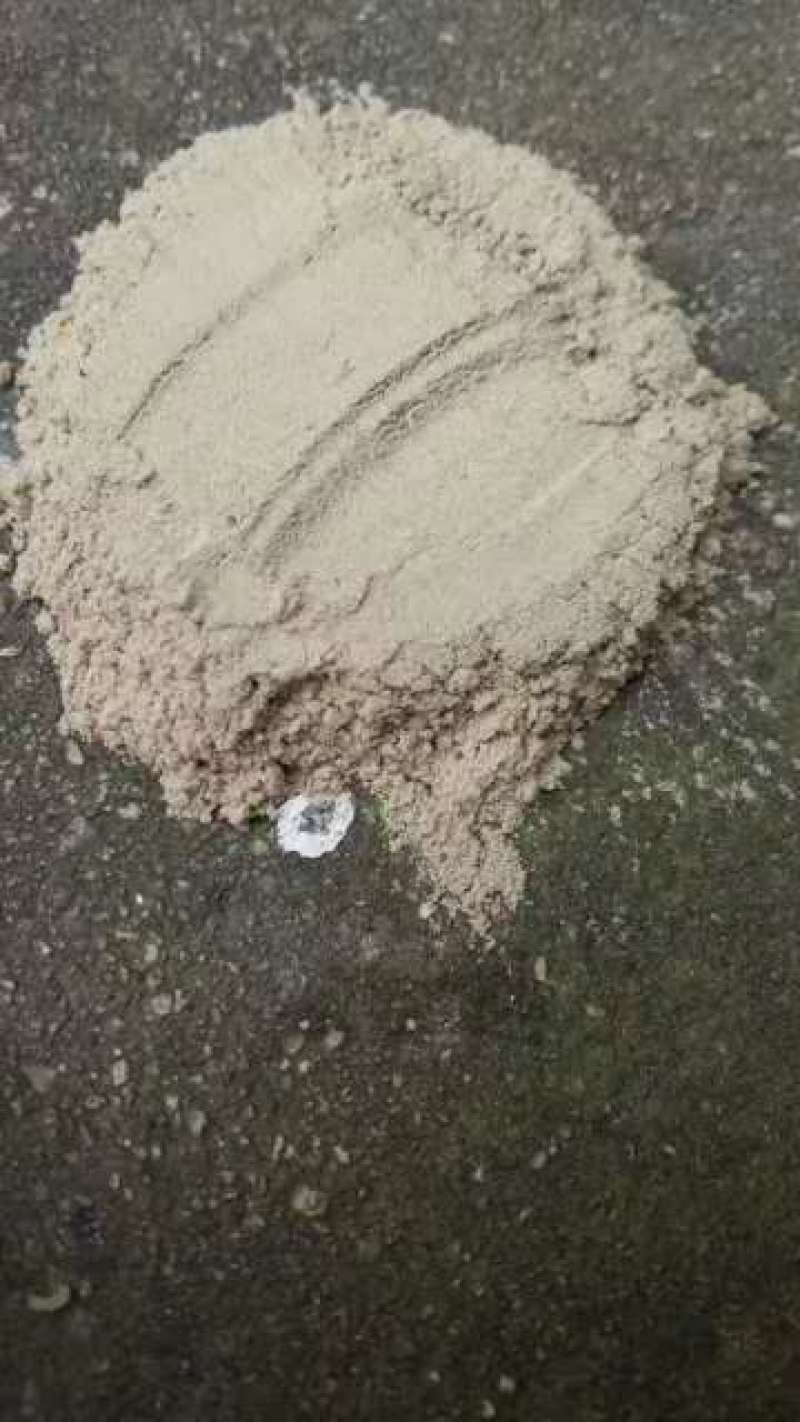 稻壳粉质量保证，大量有货，欢迎咨询量大从优厂家直销