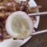 带籽母管饭管有卵东山本港鱿鱼香糯弹牙