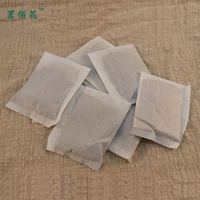 菊花决明子茶厂家直销批发价格100袋起批任意搭配