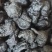 自己加工制熟地有大量货源欢迎选购，质量保证货真价实