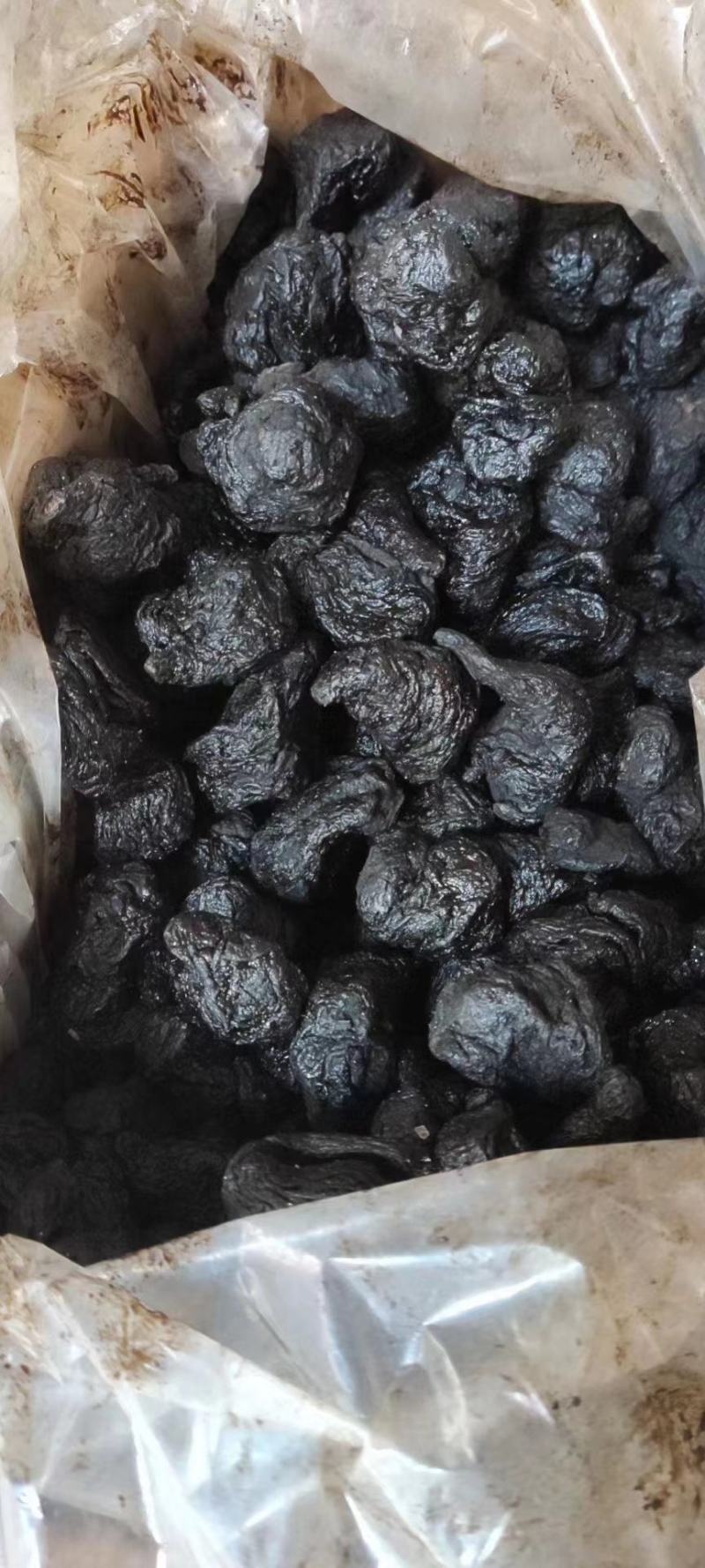 自己加工制熟地有大量货源欢迎选购，质量保证货真价实
