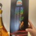【包邮】人参鹿茸血酒人参酒500ml53度高度
