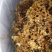 纯野生蜂蜜大自然的恩赐