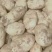 甘肃精品土豆量大质优产地直供欢迎来电咨询洽谈