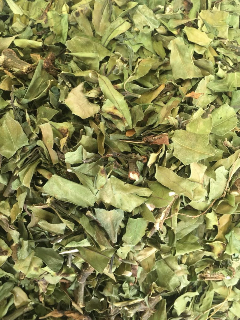 小驳骨【包邮】三斤起发货可批量可零售量大从优