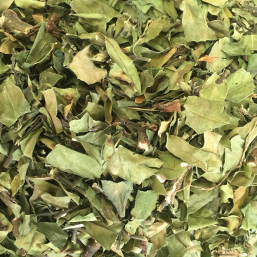 小驳骨【包邮】三斤起发货可批量可零售量大从优