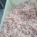 (钦州九联食品)鸡胸碎肉
