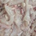 (钦州九联食品)鸡胸碎肉