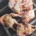 种母鸡白条(钦州九联食品)