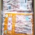 鸡爪(钦州九联食品)价格美丽！