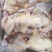农家老母鸡(钦州九联食品)