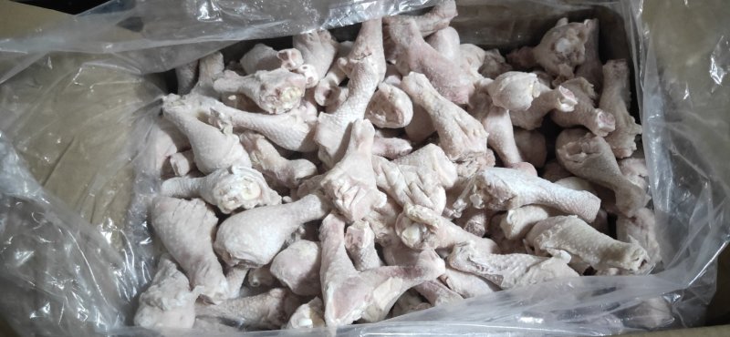 琵琶腿(钦州九联食品)厂家直销
