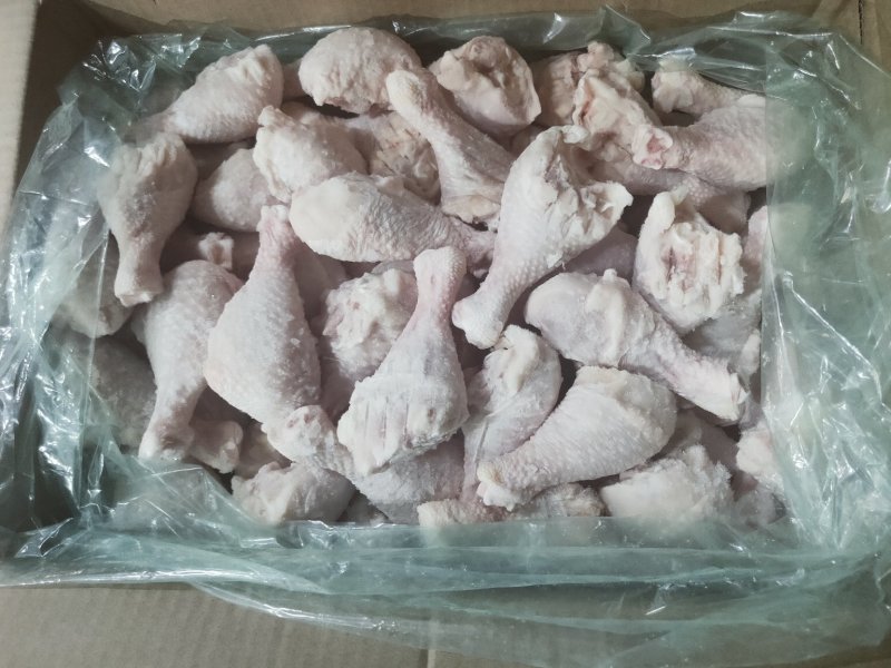 琵琶腿(钦州九联食品)厂家直销