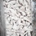 琵琶腿(钦州九联食品)厂家直销