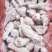 琵琶腿(钦州九联食品)厂家直销