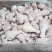 琵琶腿(钦州九联食品)厂家直销