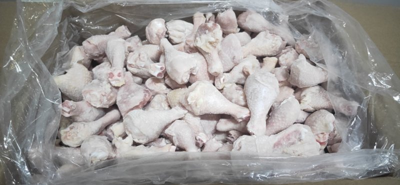 琵琶腿(钦州九联食品)厂家直销
